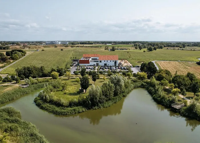 De Zes Bochten